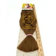 thumbnail image 1 of X-Pression Ultra Tresse, Extensions de Cheveux Tressées Africaines Crépus, Fibre Synthétique Non Coupée de 82 Pouces pour Variété de Longueurs, 100 % Kanekalon, Douce et Brillante, Prête pour l'Eau Chaude, 165 g, 1 of 14