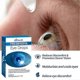 thumbnail image 3 of Gotas para los ojos: mejoran la visión borrosa, restauran la vista y alivian la infección del globo ocular, sequedad, picazón y ojos rojos., 3 of 4