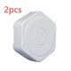 thumbnail image 1 of Tuya Zigbee Water Leakage Alarm Smart Water Sensor Leak Detector Smart Life APP Remote, 1 of 5