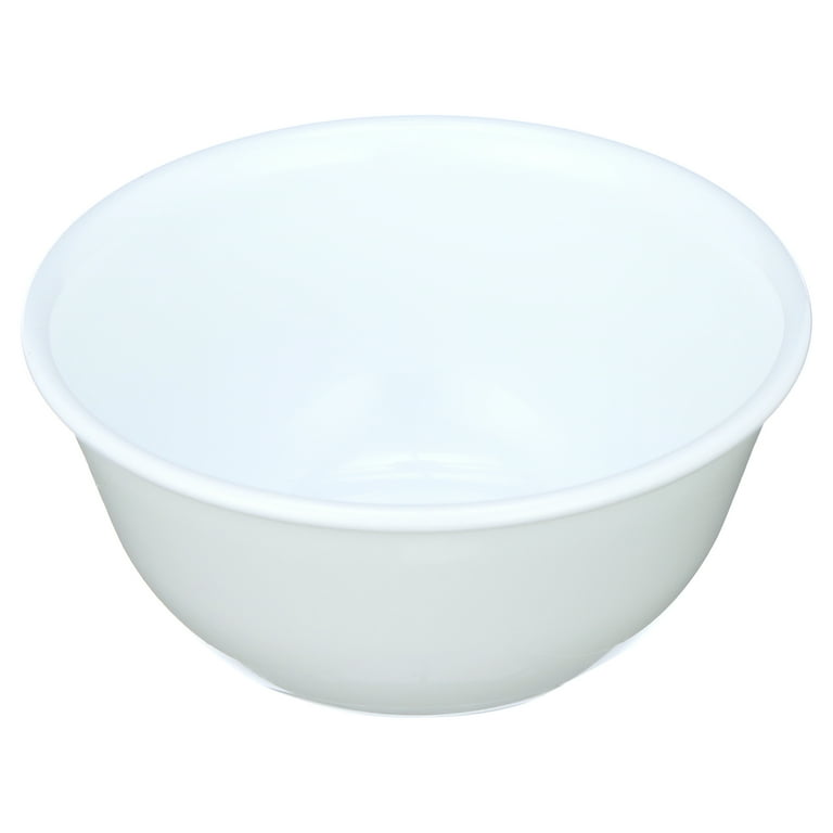 Corelle Livingware 12 oz. Soup Dessert Bowl Set of 4