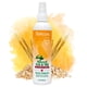 thumbnail image 1 of Spray para aliviar las picaduras de pulgas y garrapatas TropicLean, 240 ml, para perros, 1 of 8