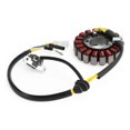 thumbnail image 5 of Applicable to Magneto Generator Stator For Honda Crf150 Crf 150 L 17-21, 5 of 8