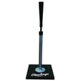 thumbnail image 1 of Camiseta de bateo Rawlings PRO MODEL, resistente, ajustable de 21 a 36 cm, 1 of 5