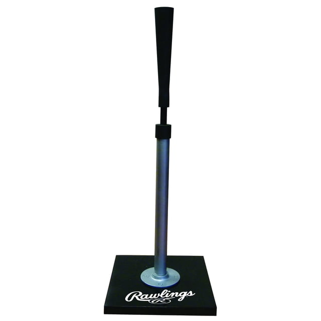 Camiseta de bateo Rawlings PRO MODEL, resistente, ajustable de 21 a 36 cm