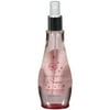 All That Glitters Sassy Body Spray, 8 Oz.