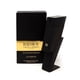 thumbnail image 2 of Perfume Carolina Herrera Bad Boy Eau de Perfume 100 ml, 2 of 4