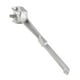 thumbnail image 1 of Herramienta de apertura con llave para barriles Herramienta para quitar tapas de barriles Llave para abrir barriles de combustible de 10, 15, 20, 30,, 1 of 9