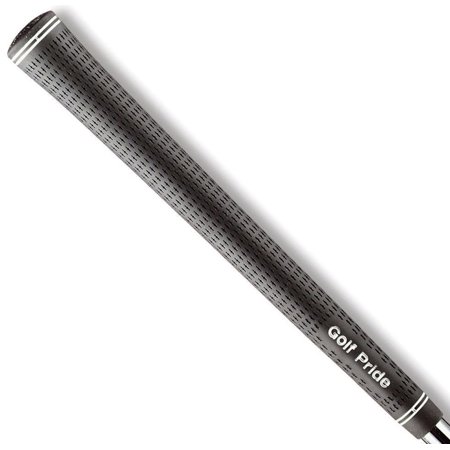 UPC 760151100416 product image for Golf Pride Tour Velvet 0.600 Golf Grips | upcitemdb.com