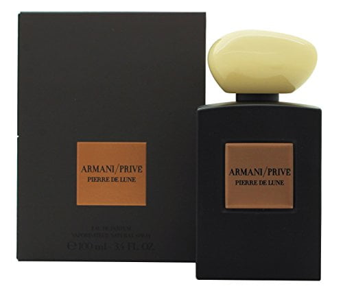 armani prive pierre de lune 100ml