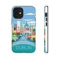 thumbnail image 1 of DUBLIN PHONE CASE, 1 of 23