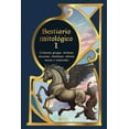 thumbnail image 1 of Bestiario mitológico I, 1 of 2