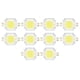thumbnail image 2 of Chip De Luz Cuenta De Lámpara De Luz Blanca Pura De 10 W Para Iluminación De Paisajes Para Iluminación ANGGREK Otros, 2 of 8