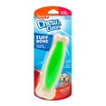 thumbnail image 1 of Hartz Chew 'N  Clean Tuff Bone Dog Toy Large, 1 of 7