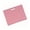 Pink, variant on Erasable Silicone Badge Note Set for Nurses & Doctors, 4 Pcs