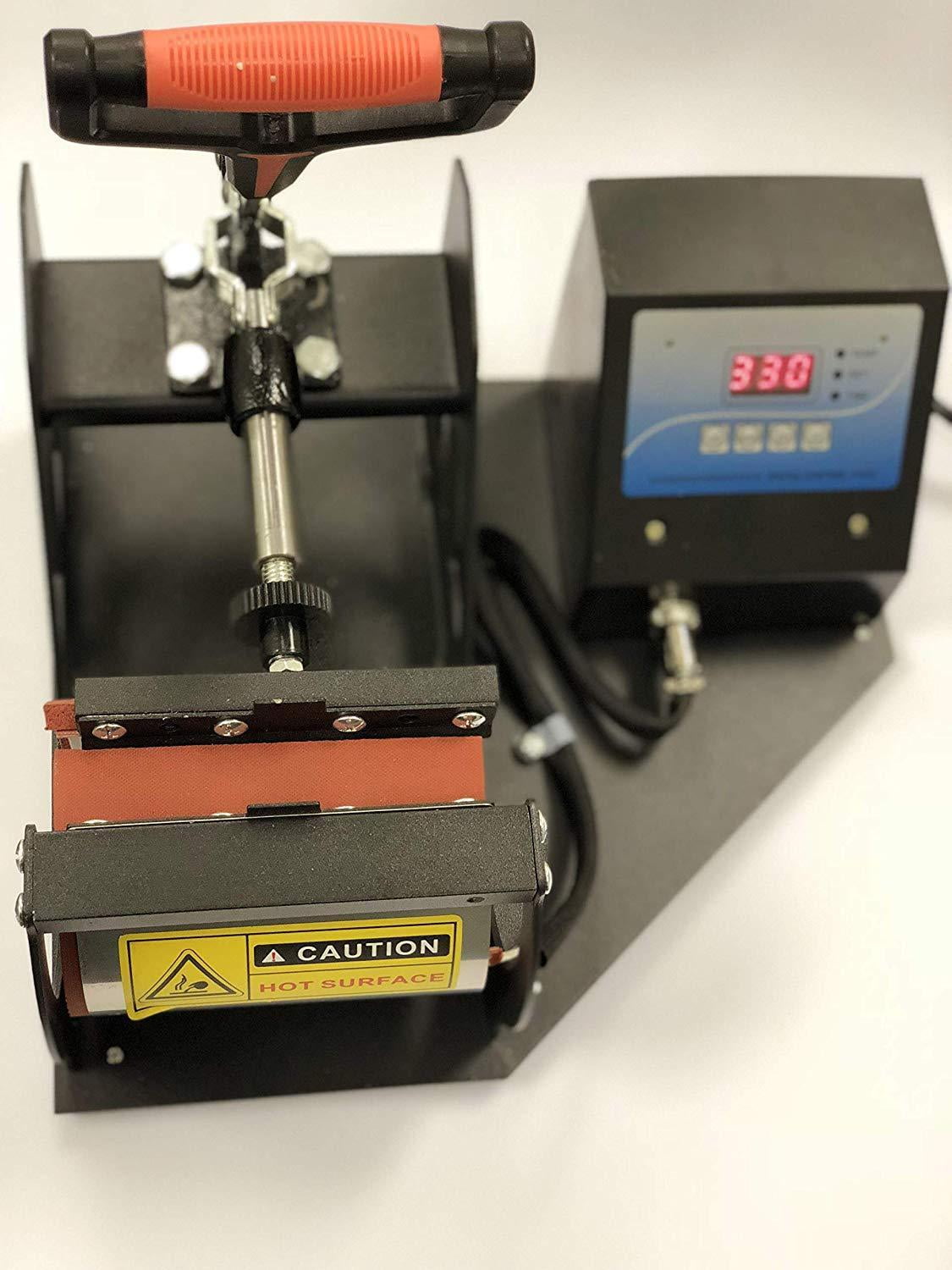 pc universal sublimation printer