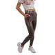 thumbnail image 2 of Pantalón Life Teen Wear T G Choco, 2 of 3