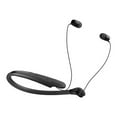 thumbnail image 2 of Auriculares Inalámbricos LG TONE NP3 LG, 2 of 5