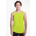 thumbnail image 1 of LOB Hombre Playera Sin Manga LOB Juvenil, Moda, 1 of 3