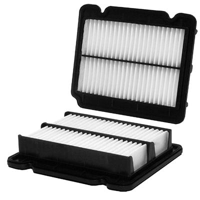 Wix Filters Air Filter 42831 OE Replacement