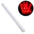 thumbnail image 6 of DALX Glow Stick Nightclub Birthday Ceremony Flashing LED Sticks Emergency Glowstick Battery Powered Wand Party Supplies, 6 of 9