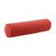 thumbnail image 1 of Almohada de cuello redonda, almohada de apoyo para el cuello, almohada cervical cómoda para el cuello rojo naranja, 1 of 8