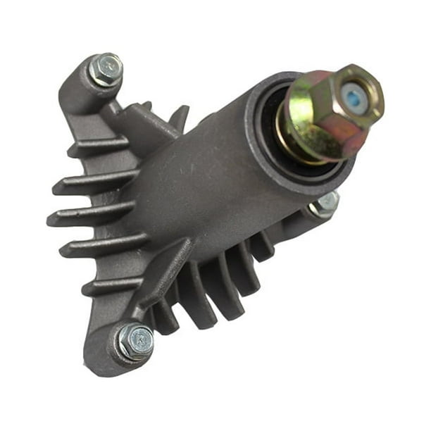 Craftsman 137645 new arrivals