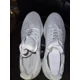 thumbnail image 5 of New Balance Fresh Foam X 1440 men’s running sneakers 11.5, 5 of 5