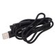thumbnail image 3 of Cable de carga rápida triple USB para controlador, gafas y baterías DJI FPV, 3 of 8