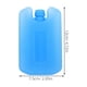 thumbnail image 2 of unbranded 10Ud De Hielo Para Cooler Con Portátil Reutilizable Para Y Bebidas, 2 of 8