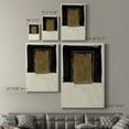 thumbnail image 4 of Standing Strong I Premium Gallery Wrapped Canvas - Ready to Hang, 4 of 9