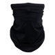 thumbnail image 1 of Ficarrico Sun Protección UV Cara Cubierta Bufanda Máscara Cuello Polaina Transpirable A Prueba de Viento Bandana…, 1 of 5