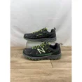 thumbnail image 2 of New Balance 604 Trail Running Shoes Cushioned Athletic Sneakers Size 9, 2 of 5