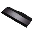 thumbnail image 2 of Chain Bike Chain Stay Protector Neoprene Protective Frame Chain Guard Pad  For Road Mountain Bicycles, 2 of 8
