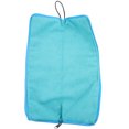 thumbnail image 1 of Hytrove Para Impermeable De Con Cremallera Para Almacenamiento Y Transporte, 1 of 6