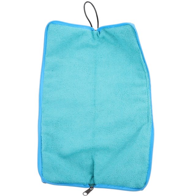 Hytrove Para Impermeable De Con Cremallera Para Almacenamiento Y Transporte