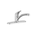 thumbnail image 1 of Grifo American Standard 7074000.002 Colony Pro Chrome, 1 of 5