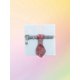 thumbnail image 2 of Tie Decor Pet Collar, 2 of 2