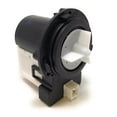 thumbnail image 1 of OEM Drain Pump DC31-00054A from LinkEZ, 1 of 4