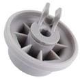 thumbnail image 5 of Scaroo 165314 Dishwasher Lower Rack Wheels Compatible Bosch 423232 10-Pack, 5 of 5