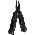 thumbnail image 4 of Multi-tool, 4 of 6