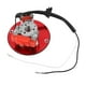 thumbnail image 3 of Racing Magneto Stator Rotor Cdi 110Cc 125Cc 140Cc Motor Motor De Alta Velocidad Moyic VI003391-00, 3 of 7