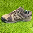 thumbnail image 2 of New Balance 959 Mens Size 10 Brown Black Athletic Outdoor Hiking Shoes Sneakers, 2 of 6