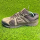 thumbnail image 2 of New Balance 959 Mens Size 10 Brown Black Athletic Outdoor Hiking Shoes Sneakers, 2 of 6