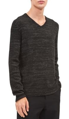 walmart men sweaters