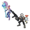 thumbnail image 2 of Fortnite Battle Royale Collection: Omega & Brite Bomber - 2 Pack of Action Figures, 2 of 2