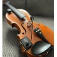 thumbnail image 2 of Gato de carpintero para pastilla de violín con microcuello de cisne de Myers Pickups, 2 of 5