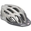 Bell Sports Trespass Mountain Helmet, Adult
