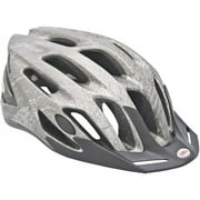 Bell Sports Trespass Mountain Helmet, Adult