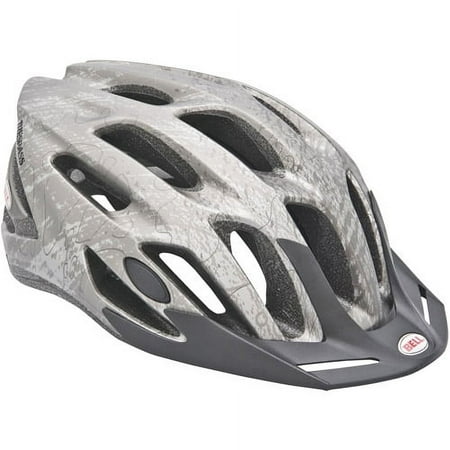 Bell Sports Trespass Mountain Helmet, Adult