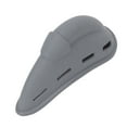 thumbnail image 3 of Funda De Circuncisión Para Hombres Reduce La Elasticidad Del Roce Silicona Suave Lavable Con Agua Para Hombres Para Uso Diario Anggrek Otros, 3 of 8